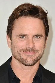 Ảnh diễn viên Charles Esten