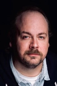 Ảnh diễn viên Charlie Talbert