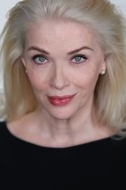 Ảnh diễn viên Charlotte Weston