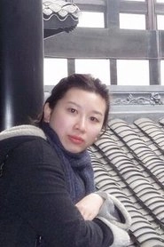 Ảnh diễn viên Chen Huang