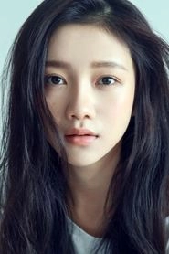 Ảnh diễn viên Chen Ya'an