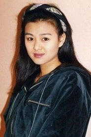 Ảnh diễn viên Ching-Ching Yiu