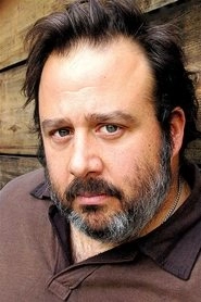 Ảnh diễn viên Chris Coppola