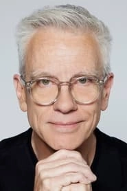 Ảnh diễn viên Chris Sanders