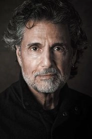 Ảnh diễn viên Chris Sarandon