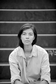 Ảnh diễn viên Christin Freitag