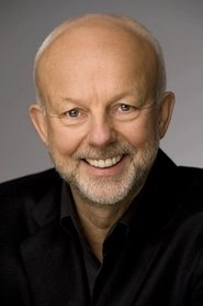 Ảnh diễn viên Christopher Gaze