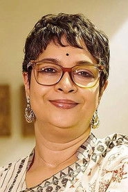 Ảnh diễn viên Churni Ganguly