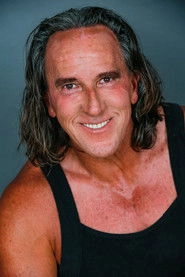 Ảnh diễn viên Cody Cowell