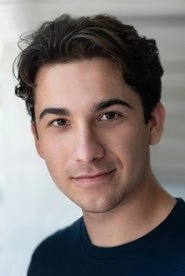 Ảnh diễn viên Cody Farkas