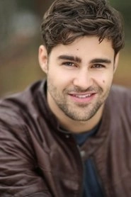 Ảnh diễn viên Cody Kearsley