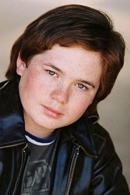 Ảnh diễn viên Connor Matheus