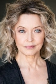 Ảnh diễn viên Constance Forslund