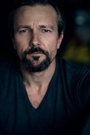 Ảnh diễn viên Craig Hall