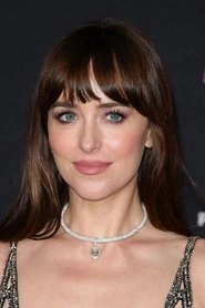 Ảnh diễn viên Dakota Johnson