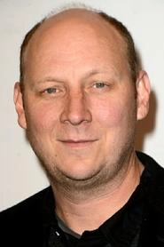 Ảnh diễn viên Dan Bakkedahl