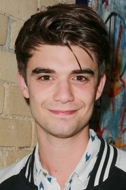 Ảnh diễn viên Daniel Doheny