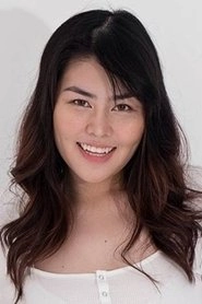 Ảnh diễn viên Daniela Carolino