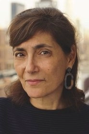 Ảnh diễn viên Daphne Pinkerson
