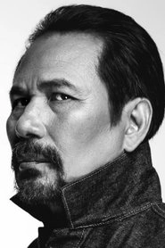 Ảnh diễn viên Dato' M. Nasir