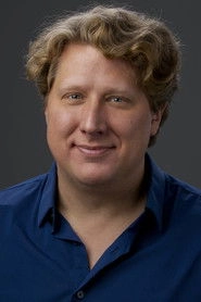 Ảnh diễn viên David Carl