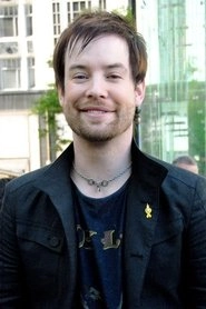 Ảnh diễn viên David Cook