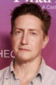 Ảnh diễn viên David Gordon Green