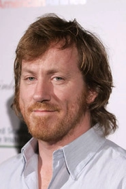 Ảnh diễn viên David Holmes