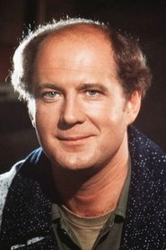 Ảnh diễn viên David Ogden Stiers