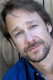 Ảnh diễn viên David Shackelford