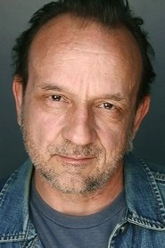 Ảnh diễn viên David Yow