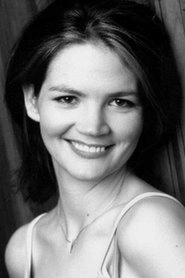 Ảnh diễn viên Dawn Bradfield