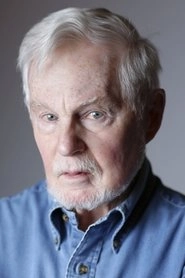 Ảnh diễn viên Derek Jacobi