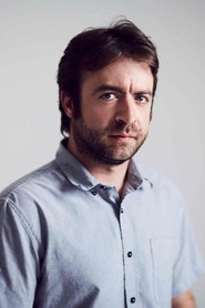 Ảnh diễn viên Derek Waters