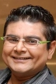 Ảnh diễn viên Deven Bhojani