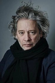 Ảnh diễn viên Dexter Fletcher