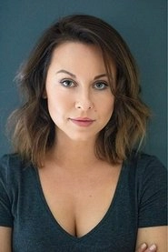 Ảnh diễn viên Dominique Maher