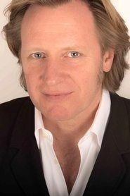 Ảnh diễn viên Don Halbert