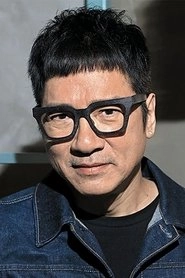 Ảnh diễn viên Đơn Lập Văn