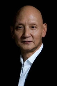 Ảnh diễn viên Du Yuming