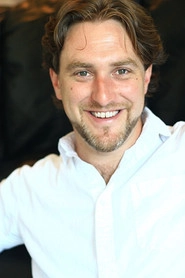 Ảnh diễn viên Edward Foy