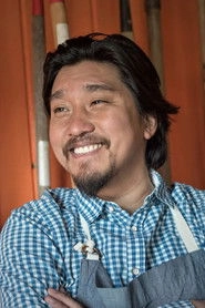 Ảnh diễn viên Edward Lee