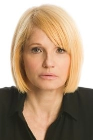 Ảnh diễn viên Ellen Barkin