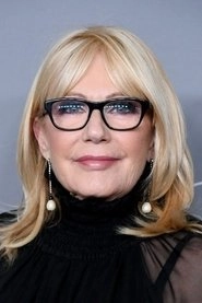 Ảnh diễn viên Ellen Mirojnick