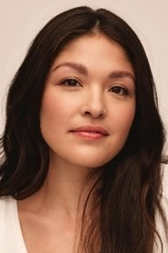 Ảnh diễn viên Ellen Tamaki