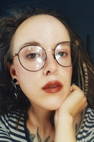 Ảnh diễn viên Elsa Levo