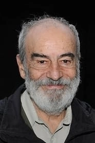 Ảnh diễn viên Emilio Echevarría