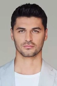 Ảnh diễn viên Emre Dinler