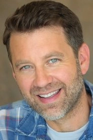 Ảnh diễn viên Eric Sweeney