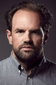 Ảnh diễn viên Ethan Suplee